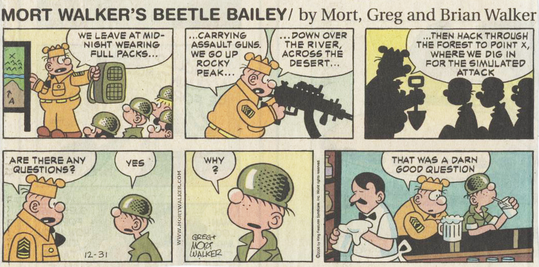 beetlebailley_why-copy