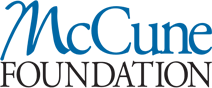http://mccunefoundation.org/