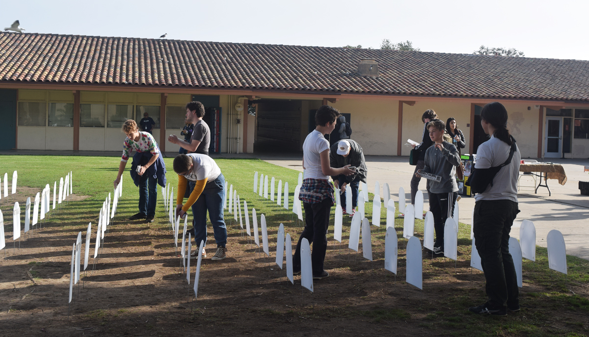 studentstombstones_0019