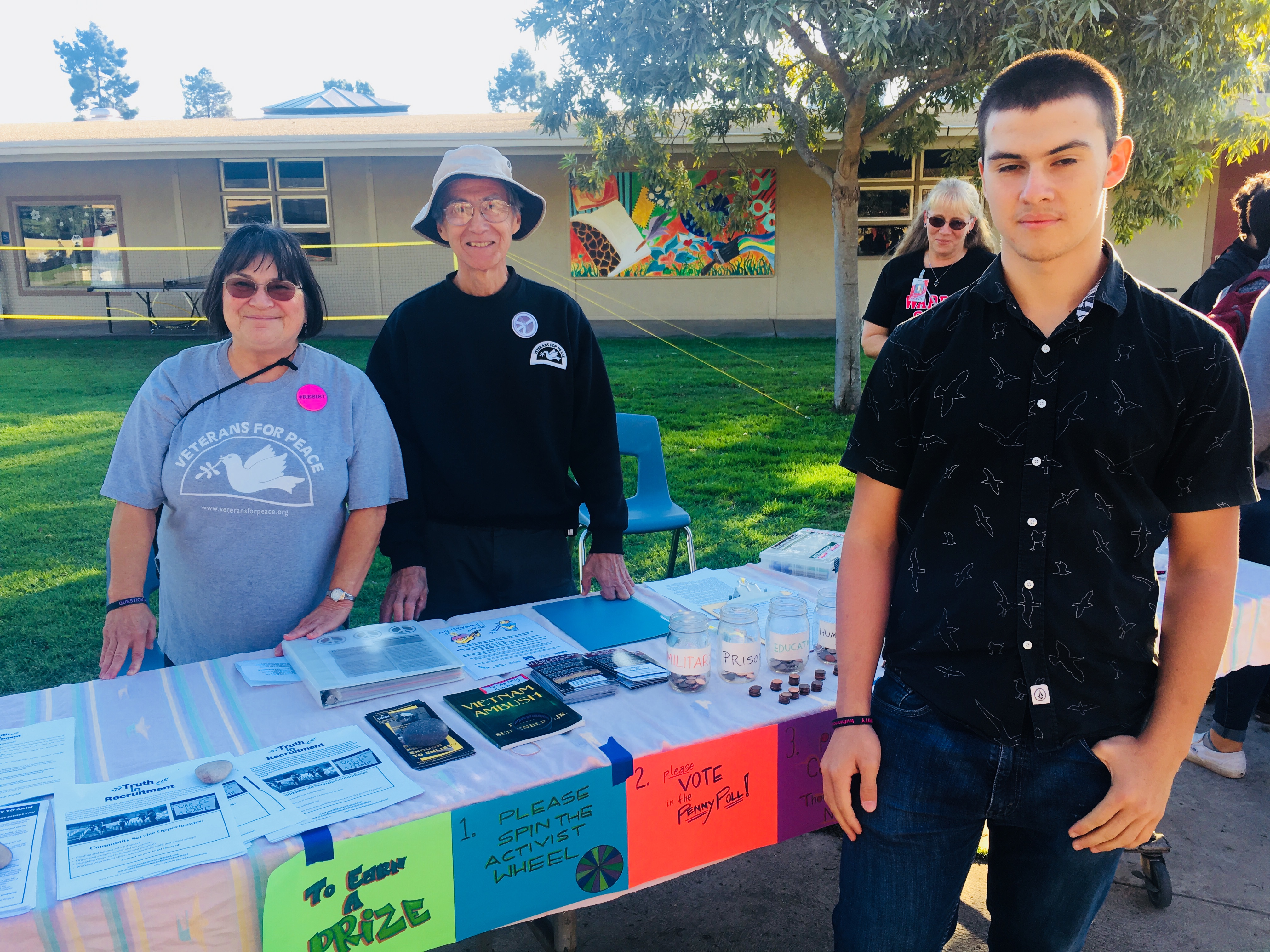 CarpinteriaHS_12_1_17