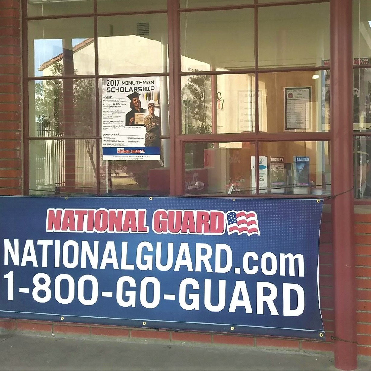 NG Rec bannerCropSMHS2018