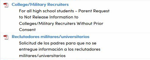 Screen shot SBUSD 2017-18