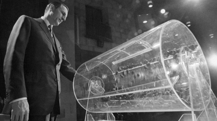 Screen Shot 2019-12-12 at 8.36.28 AM