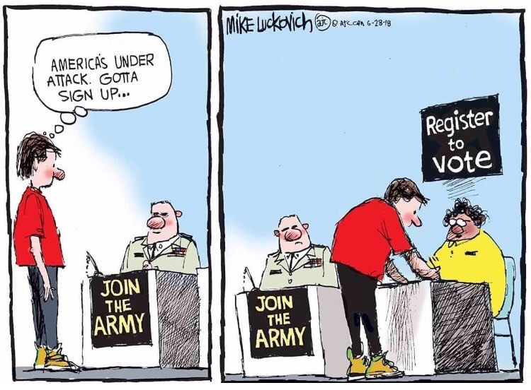 83278214_2733656170021743_3590217545602301952_n