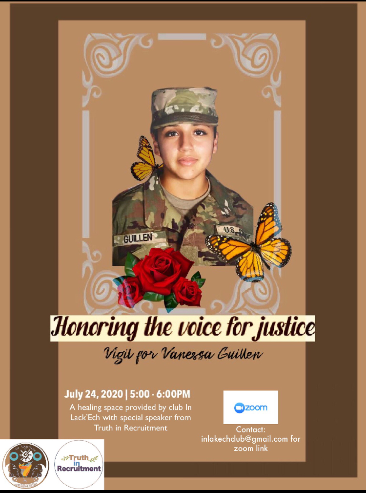 This image has an empty alt attribute; its file name is fullsizeoutput_2659.jpeg